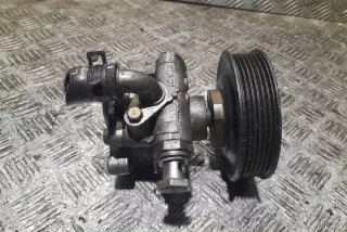 1J0422154B Насос гидроусилителя руля Volkswagen Golf 6 Арт e12338921, вид 3