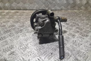 1J0422154A Насос гидроусилителя руля Volkswagen Golf 6 Арт e12338910, вид 1