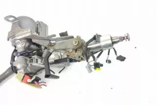 488101061R Насос гидроусилителя руля Seat Ibiza 5 Арт e12338663, вид 1