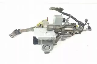 488101061R Насос гидроусилителя руля Seat Ibiza 5 Арт e12338663, вид 11