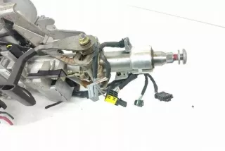 488101061R Насос гидроусилителя руля Seat Ibiza 5 Арт e12338663, вид 12