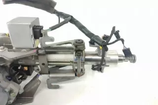488101061R Насос гидроусилителя руля Seat Ibiza 5 Арт e12338663, вид 2