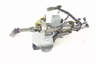 488101061R Насос гидроусилителя руля Seat Ibiza 5 Арт e12338663, вид 3