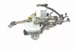 488101061R Насос гидроусилителя руля Seat Ibiza 5 Арт e12338663, вид 4