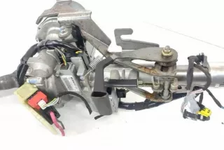488101061R Насос гидроусилителя руля Seat Ibiza 5 Арт e12338663, вид 5