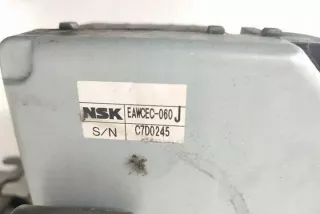 488101061R Насос гидроусилителя руля Seat Ibiza 5 Арт e12338663, вид 7