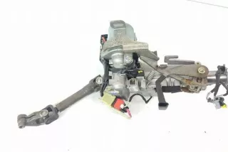 488101061R Насос гидроусилителя руля Seat Ibiza 5 Арт e12338663, вид 8