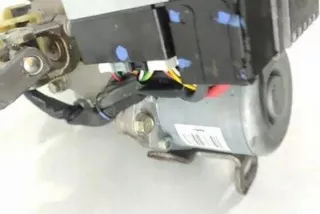 488101061R Насос гидроусилителя руля Seat Ibiza 5 Арт e12338663, вид 9
