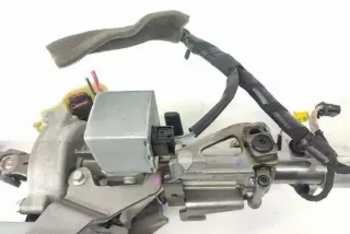 488101061R Насос гидроусилителя руля Seat Ibiza 5 Арт e12338663, вид 10