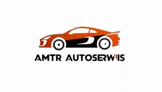 6J4807421E Бампер задний Seat Ibiza 4 Арт e12338624, вид 3