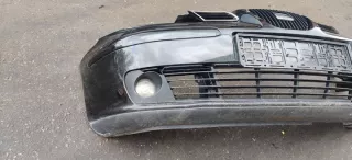 AMI18601 Бампер передний Seat Cordoba 2 Арт e12338555, вид 4