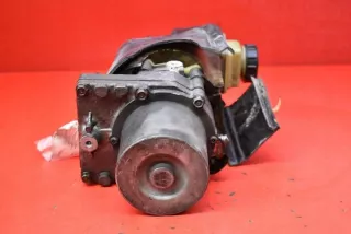 A5097167 Насос гидроусилителя руля Renault Laguna 3 Арт e12338518, вид 2