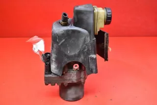 A5097167 Насос гидроусилителя руля Renault Laguna 3 Арт e12338518, вид 3