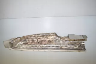 8570153 Декоративная крышка двигателя BMW 7 G11/G12 Арт e12338468, вид 2
