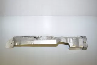 8570153 Декоративная крышка двигателя BMW 7 G11/G12 Арт e12338468, вид 3