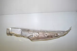 8570153 Декоративная крышка двигателя BMW 7 G11/G12 Арт e12338468, вид 4