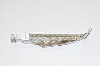 8570153 Декоративная крышка двигателя BMW 7 G11/G12 Арт e12338467, вид 3