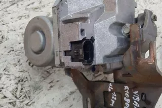 BD0116Q Насос гидроусилителя руля Nissan Qashqai 1  Арт e12338017, вид 2