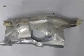 7450534 Декоративная крышка двигателя BMW 3 G20/G21 Арт e12337821, вид 2