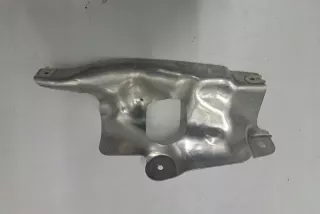 7450534 Декоративная крышка двигателя BMW 3 G20/G21 Арт e12337821, вид 3