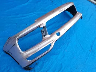 9Y080722 OE9Y080722-0690 OE9Y080722 Бампер передний Porsche Cayenne 958 Арт e12337809, вид 2