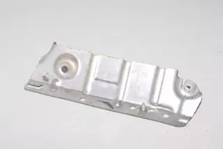 7618371 Декоративная крышка двигателя BMW 2 F45/F46 Арт e12337784, вид 2