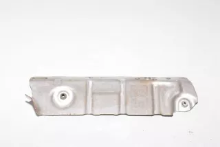 7618371 Декоративная крышка двигателя BMW 2 F45/F46 Арт e12337784, вид 3