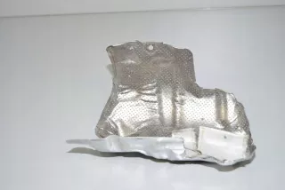 8585807 Декоративная крышка двигателя BMW 1 F40 Арт e12337727, вид 1