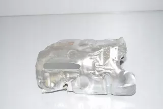 8585807 Декоративная крышка двигателя BMW 1 F40 Арт e12337727, вид 2