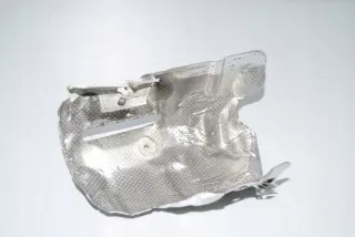 8585807 Декоративная крышка двигателя BMW 1 F40 Арт e12337727, вид 3