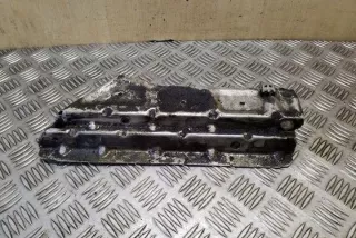 06H129597G Декоративная крышка двигателя Audi Q5 1 Арт e12337682, вид 3