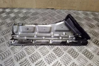 06H129597G Декоративная крышка двигателя Audi Q5 1 Арт e12337682, вид 4