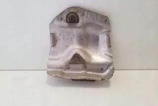 05E253041F Декоративная крышка двигателя Audi Q3 1 Арт e12337669, вид 1
