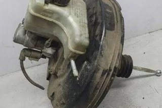 3C1614105E Вакуумный усилитель тормозов Volkswagen Passat B6 Арт e12337450, вид 1