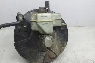 3C1614105E Вакуумный усилитель тормозов Volkswagen Passat B6 Арт e12337450, вид 3