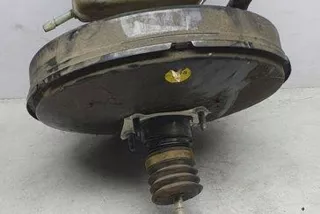 3C1614105E Вакуумный усилитель тормозов Volkswagen Passat B6 Арт e12337450, вид 4