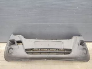 620220008R Бампер передний Opel Movano 2 Арт e12337366, вид 1