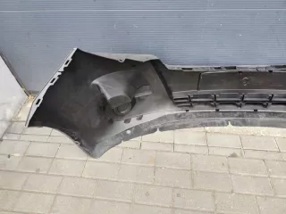 620220008R Бампер передний Opel Movano 2 Арт e12337366, вид 5