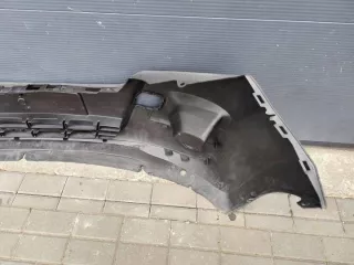 620220008R Бампер передний Opel Movano 2 Арт e12337366, вид 6
