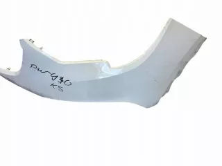 39097370 Бампер передний Opel Crossland x Арт e12337252, вид 3