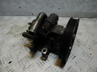  Насос гидроусилителя руля Ford Transit Custom Арт e12337173, вид 1