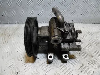  Насос гидроусилителя руля Ford Transit Custom Арт e12337173, вид 3