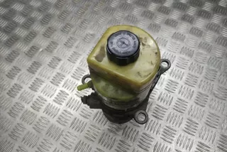 1040085011094F Насос гидроусилителя руля Ford Focus 2 Арт e12337093, вид 1