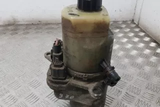 1040085011094F Насос гидроусилителя руля Ford Focus 2 Арт e12337091, вид 2