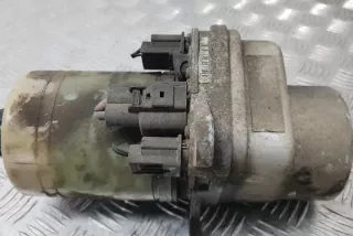 1040085011094F Насос гидроусилителя руля Ford Focus 2 Арт e12337091, вид 3