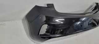 39094808 Бампер задний Opel Astra K Арт e12337039, вид 3