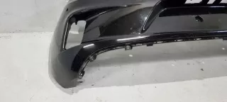 39094808 Бампер задний Opel Astra K Арт e12337039, вид 4