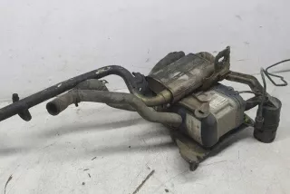 3C0815065H Автономный отопитель Volkswagen Passat B6 Арт e12336992, вид 4