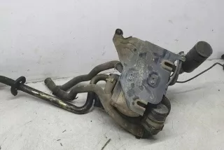 3C0815065H Автономный отопитель Volkswagen Passat B6 Арт e12336992, вид 5