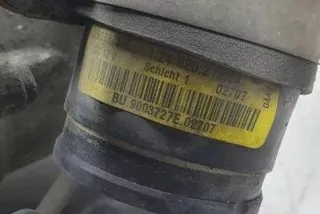 3C0815065H Автономный отопитель Volkswagen Passat B6 Арт e12336992, вид 6